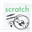 scratchd2.com