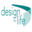 designforlife.co.uk