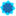 reflectia.eu
