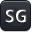 suricate-graphique.com