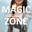magiczone.nl