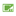 cmguide.org
