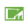 cmguide.org