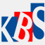 kbsconsultants.com