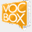 vocbox.com