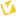 luminary.valofe.com