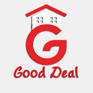 gooddealeg.com