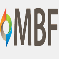 miamibrainfitness.com