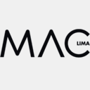 maclima.pe