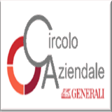 circologeneralitrieste.com