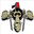 monkeybiker.egetforum.se