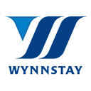 wynnstayagriculture.co.uk