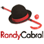 randycabral.com
