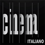 cinemaitalianony.com