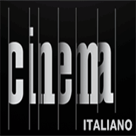 cinemaitalianony.com