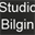 studiobilgin.com