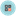 kiddymath.com