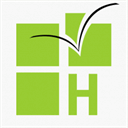 phiadon.com