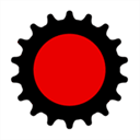 blogreservas.com