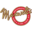 joessouthern.co.uk
