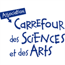 carrefour-sciences-arts.over-blog.com