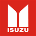 isuzuonline.com