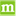 mediux.eu