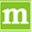 mediux.eu