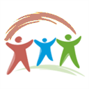 ccchina.org