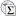 mathonline.um-razum.ru