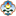 sorigacademy.org