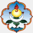 sorigacademy.org