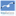 biorelaxx.de