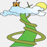 plantingmagicbeans.org