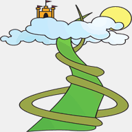 plantingmagicbeans.org