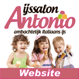 ijssalon-antonio.nl