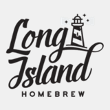 longislandmoldcleanup.com