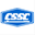 cstcpd.com