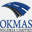 okmas.com