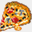 vera-pizza.net