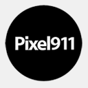 pixel911.com