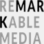 remarkablemedia.nl