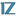 yddffu.com