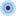 emergenttechnology.com