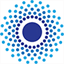emergenttechnology.com