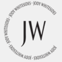 jwstreetteam.com