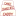 cakebakerscaddy.com