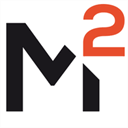 m2-network.com