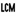 lorenzocicconimassi.it