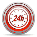 debradrucker.com